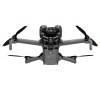 Thumbnail DJI MINI 5 PRO FLY MORE COMBO (RC2)0