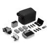 Thumbnail DJI MINI 5 PRO FLY MORE COMBO (RC2)0