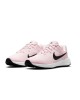 Thumbnail Nike Revolution 6 NN0
