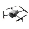 Thumbnail DJI MINI 5 PRO FLY MORE COMBO (RC2)0