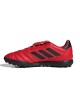 Thumbnail ADIDAS COPA GLORO TURF0