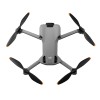 Thumbnail DJI MINI 5 PRO FLY MORE COMBO (RC2)0